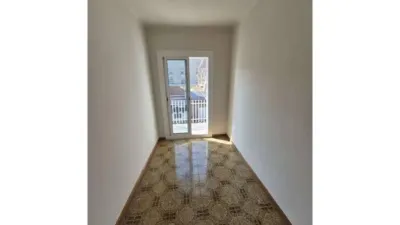 Apartment in Calella photo 31
