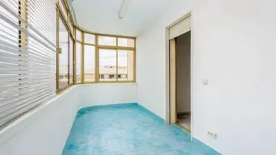 Apartment in Puerto Deportivo photo 11