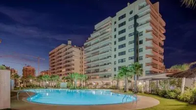 Pis – Alacant / Alicante, l'Alacantí - Vista 3