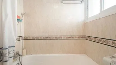 House in Cala Major photo 36