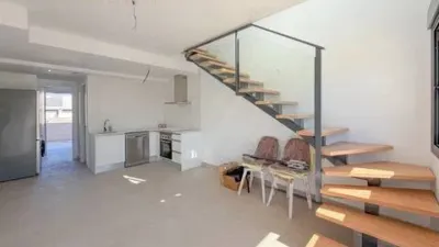 Terraced house in Gran Alacant photo 7