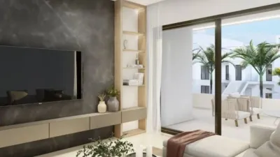 Casa – Pilar de la Horadada, Barrio Los Segundas - Vista 5