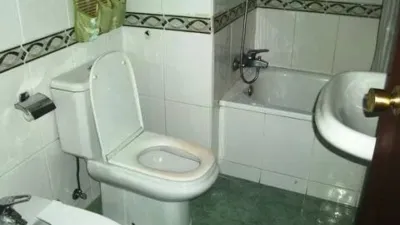 Apartment in Goya photo 15