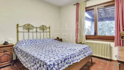 Chalet in Sant Feliu de Guíxols photo 24