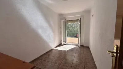 Apartment in Morvedre photo 4