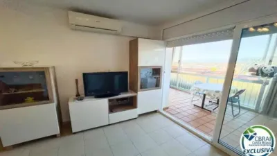 Apartment on Carrer de Francesc Alegre photo 4