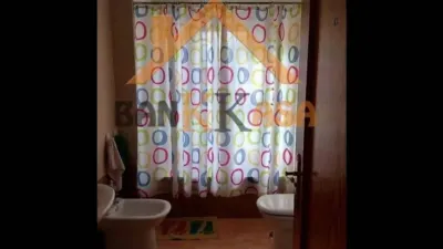 Apartment in El Ejido photo 16