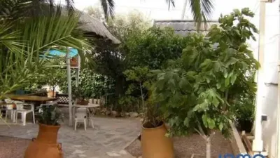 Casa – El Campello - Vista 2