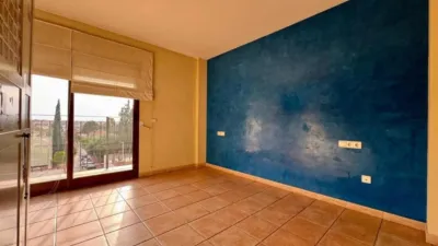 Chalet in La Alberca photo 13