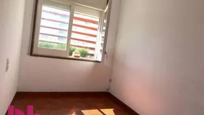 Apartment in Calella photo 21