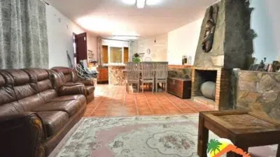 Chalet on Serra del Bergada Street, 1 photo 16