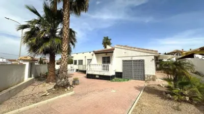 Casa – Rojales, Ciudad Quesada - Més