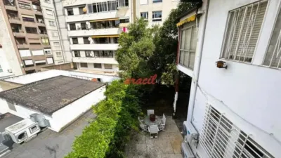 Chalet en Ourense Capital photo 32
