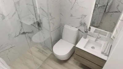 Apartment on N-A Street, -1 photo 15