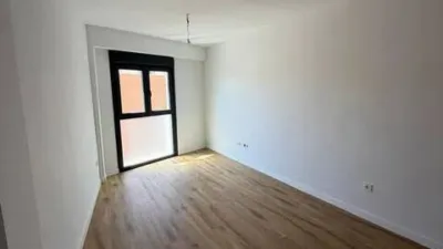 Apartment on Camino Cruz de Martos photo 17