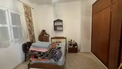 Chalet in Bornos photo 28