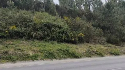 Terreno en venta en Bertamiráns - Vista 5