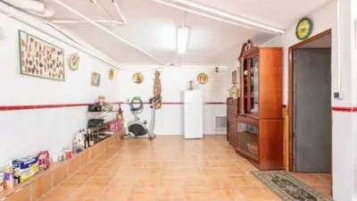 House in Cala Major photo 39