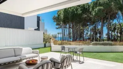 House in Costa Natura photo 2