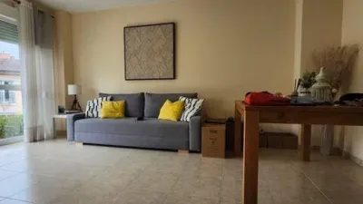 Piso en venta en Calle Salgueiral - Vista 2