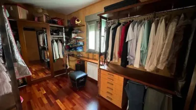 Chalet in Jaén Capital photo 7