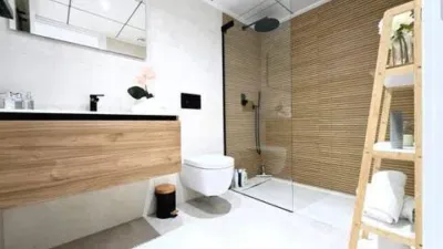 Piso – Torrevieja - Vista 5