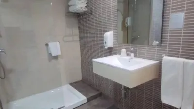 Apartment in Alicante - Alacant photo 19