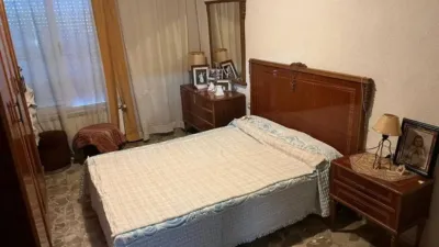 Chalet in Albacete City photo 16