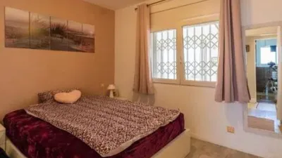 Chalet in Empuriabrava photo 11