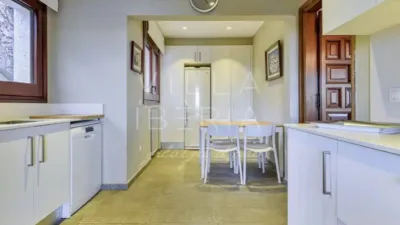 Chalet in Sant Feliu de Guíxols photo 12