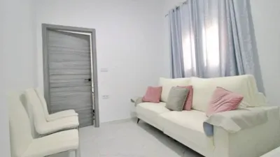 Piso – Elx - Elche - Vista 5