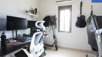 Piso en San Pablo photo 15