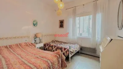 Chalet en Ourense Capital photo 20