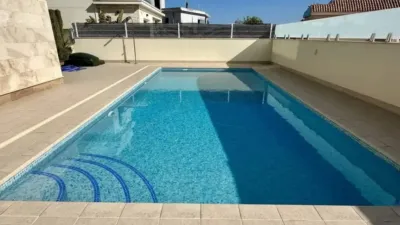 Casa – Orihuela, Residencial Zeniasol II, Urbanización La Zenia II - Vista 5