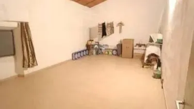 Rustic house in Aliseda photo 2