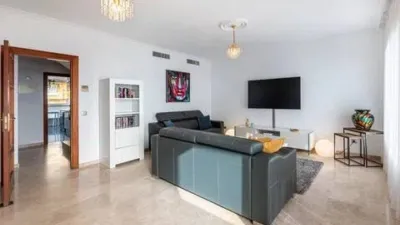 Penthouse at Calle Cl Lajial El, 5 photo 12