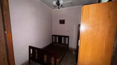 Rustic house in Dacon photo 5