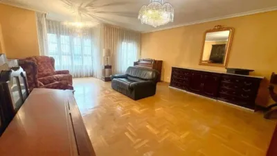 Apartment in Cangas del Narcea photo 2