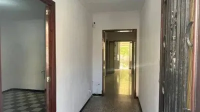 Townhouse in La Soledat photo 2