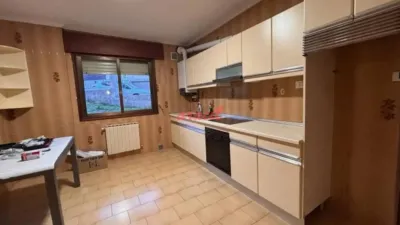 Chalet in Ourense Capital photo 5