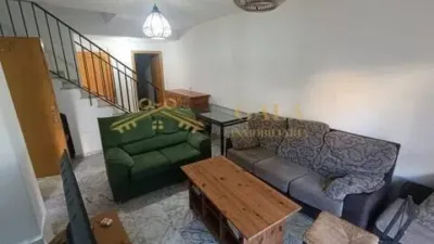 Casa en Montesol-Mejostilla photo 34
