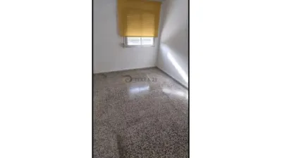 Apartment in Jaén Capital photo 6