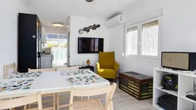 Casa – San Fulgencio - Vista 4