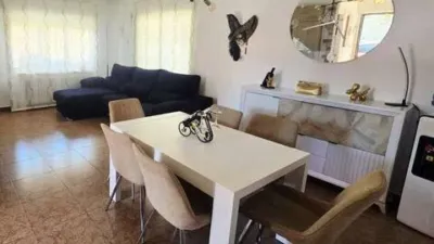 Casa – el Campello, Platja de Mutxavista - Vista 3