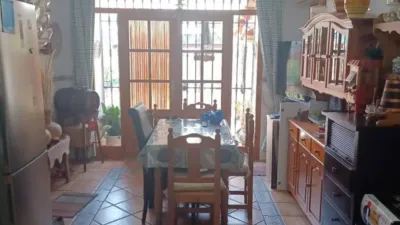 Casa – Albacete, Fátima - Vista 4