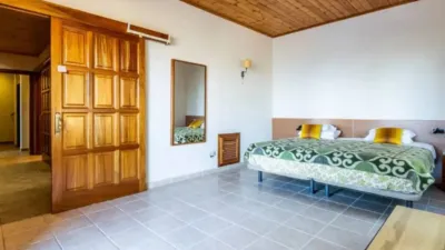 Chalet in Begur photo 39