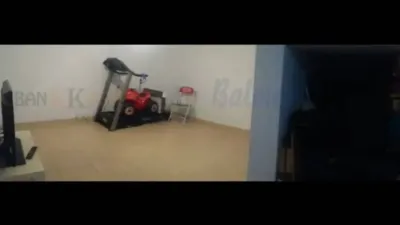 Apartment in El Ejido photo 23