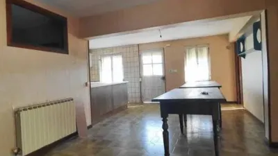 Rustic house in Barrio de Adino photo 43