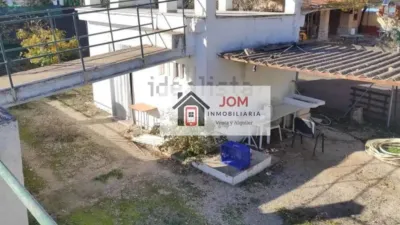 Chalet in Albacete Capital photo 4