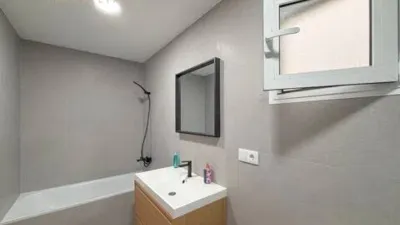 Apartment in Centre-Port-Platja Llevant photo 28